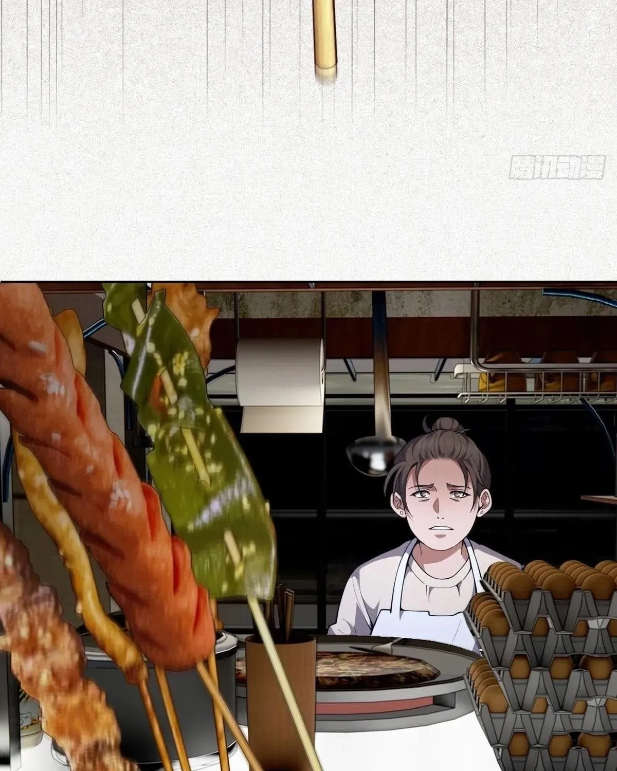 Anh Trai Tôi Là Một Con Chó Điên Chap 23 - Next Chap 24