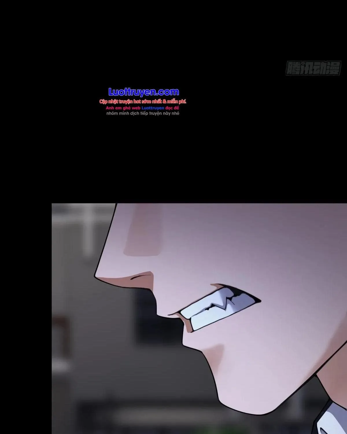 Anh Trai Tôi Là Một Con Chó Điên Chap 23 - Next Chap 24