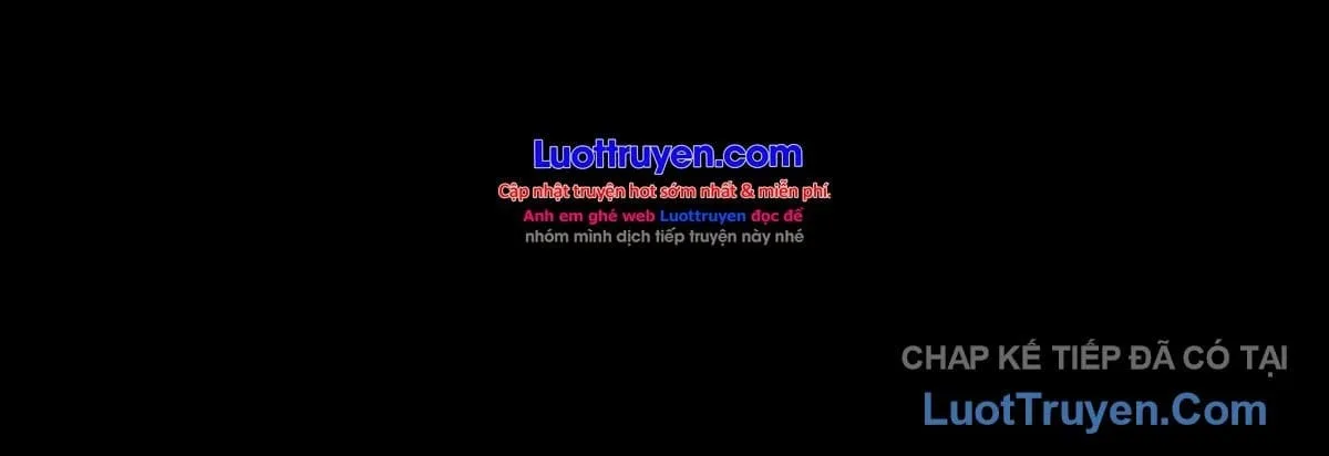 Anh Trai Tôi Là Một Con Chó Điên Chap 23 - Next Chap 24