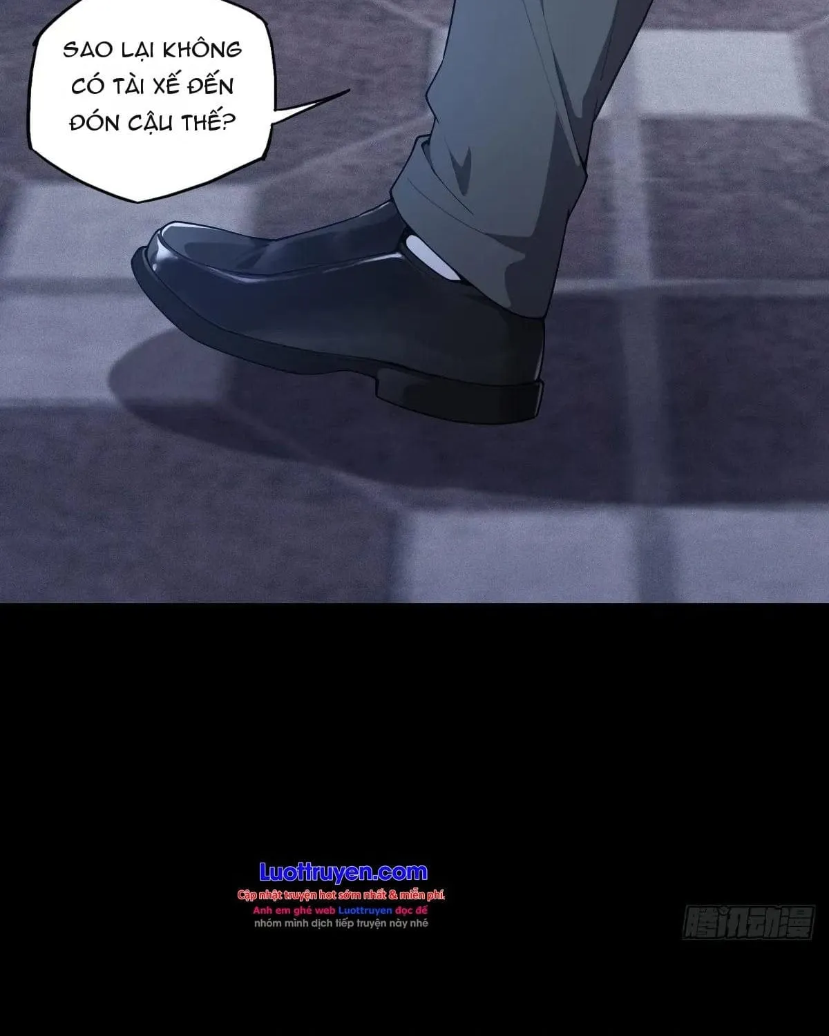 Anh Trai Tôi Là Một Con Chó Điên Chap 23 - Next Chap 24
