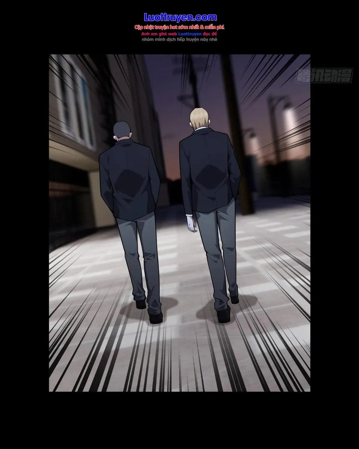 Anh Trai Tôi Là Một Con Chó Điên Chap 23 - Next Chap 24