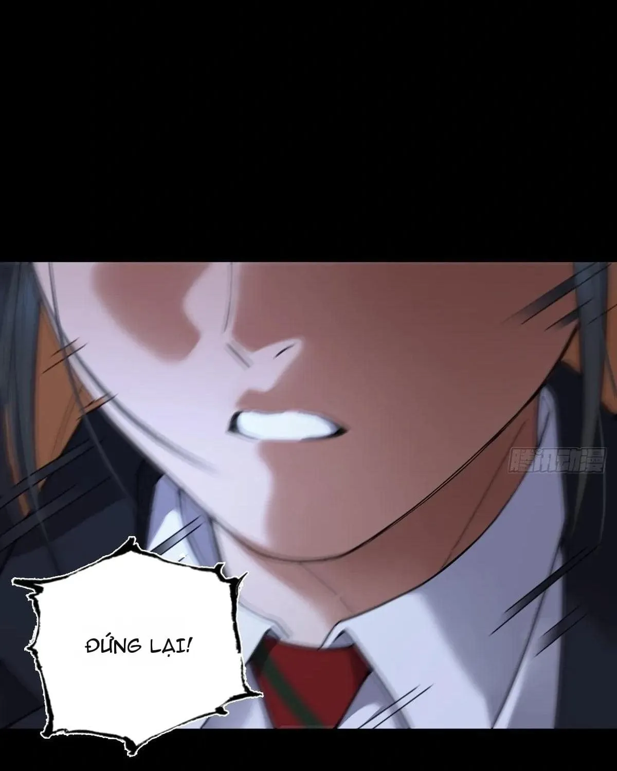Anh Trai Tôi Là Một Con Chó Điên Chap 23 - Next Chap 24