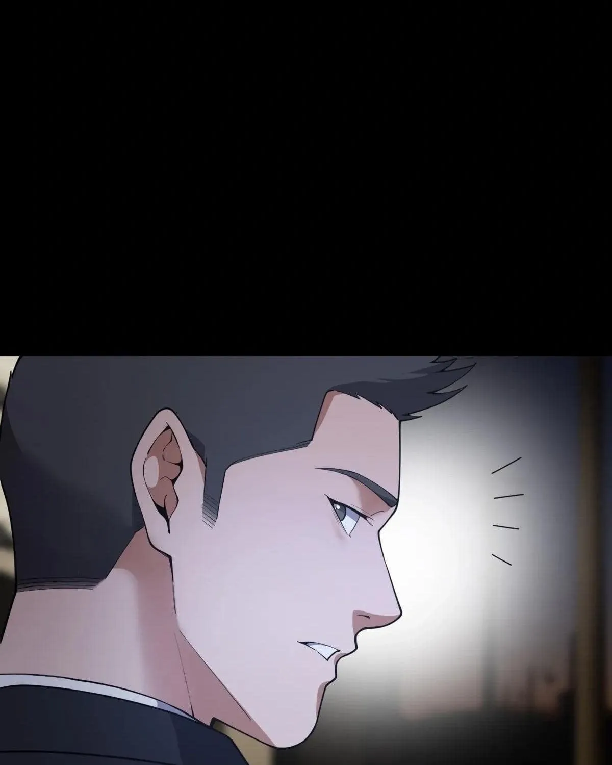 Anh Trai Tôi Là Một Con Chó Điên Chap 23 - Next Chap 24