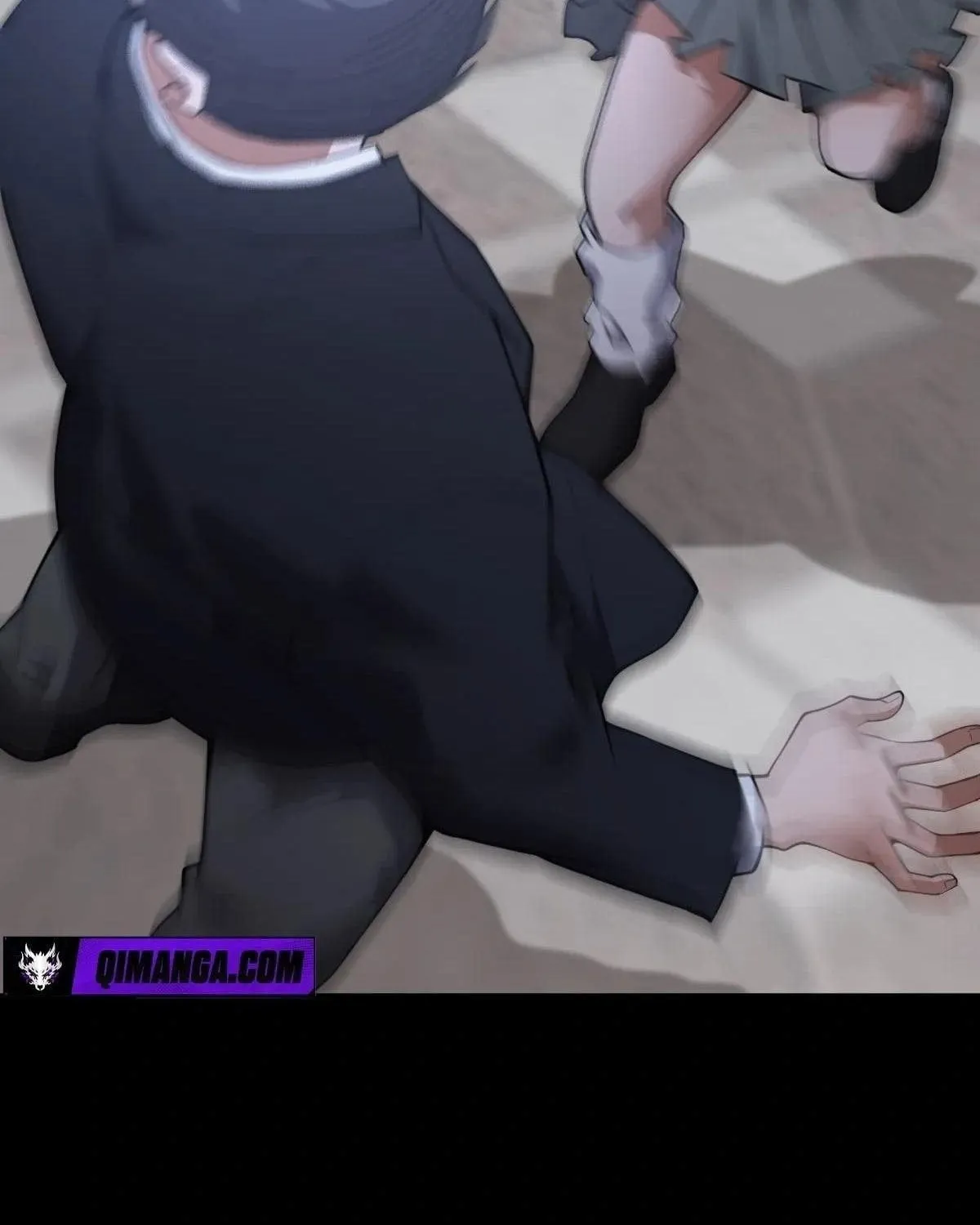 Anh Trai Tôi Là Một Con Chó Điên Chap 23 - Next Chap 24