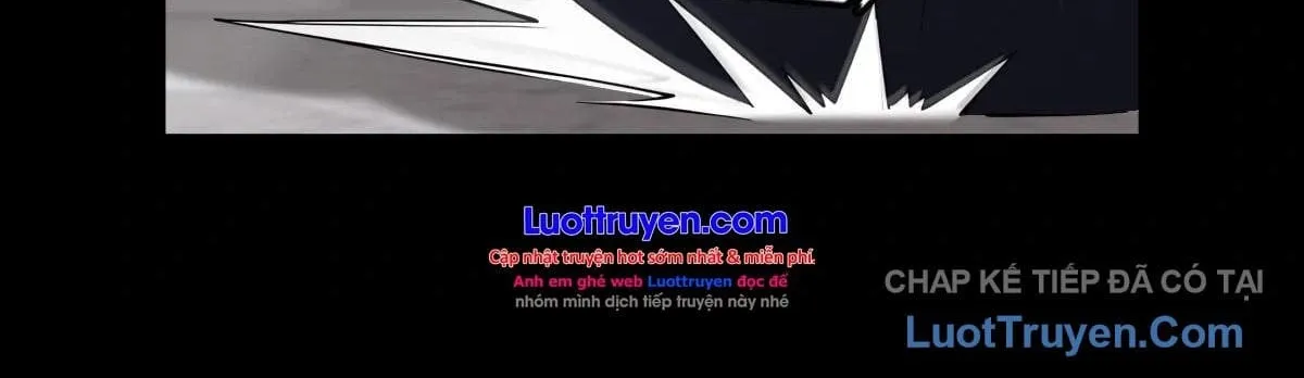 Anh Trai Tôi Là Một Con Chó Điên Chap 23 - Next Chap 24