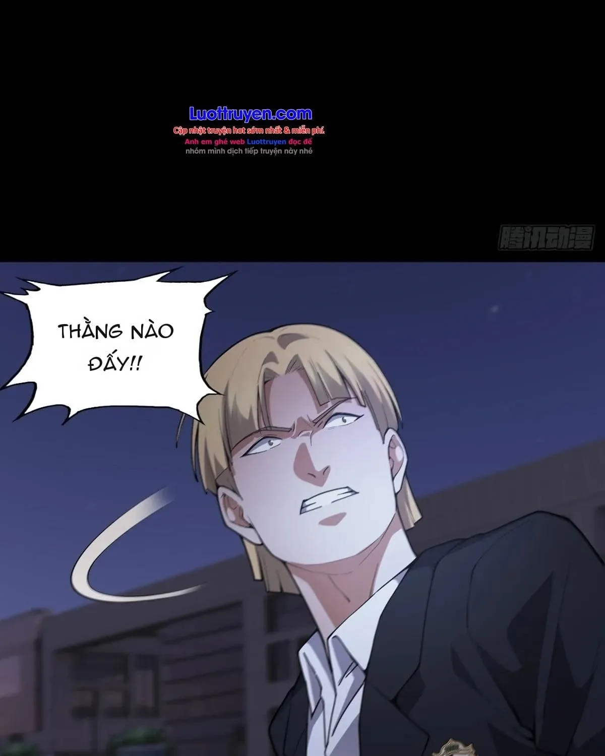 Anh Trai Tôi Là Một Con Chó Điên Chap 23 - Next Chap 24