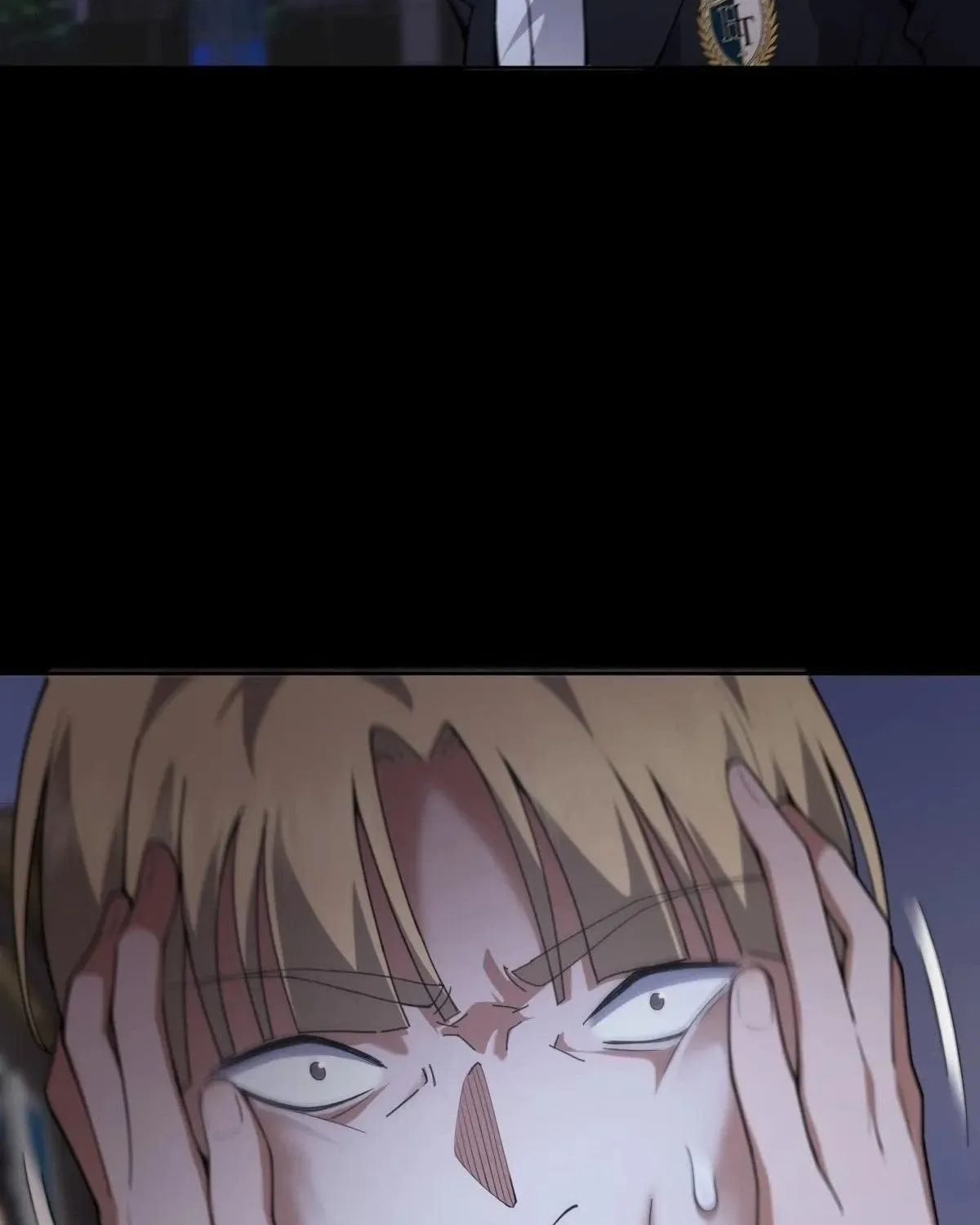 Anh Trai Tôi Là Một Con Chó Điên Chap 23 - Next Chap 24