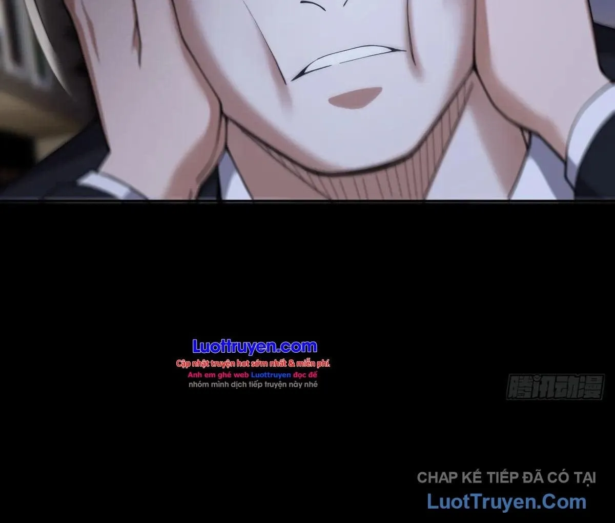 Anh Trai Tôi Là Một Con Chó Điên Chap 23 - Next Chap 24