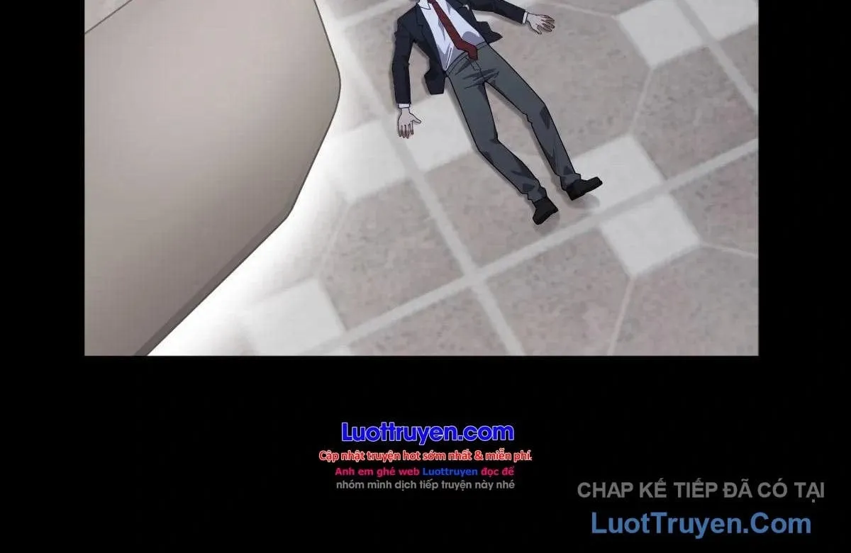 Anh Trai Tôi Là Một Con Chó Điên Chap 23 - Next Chap 24