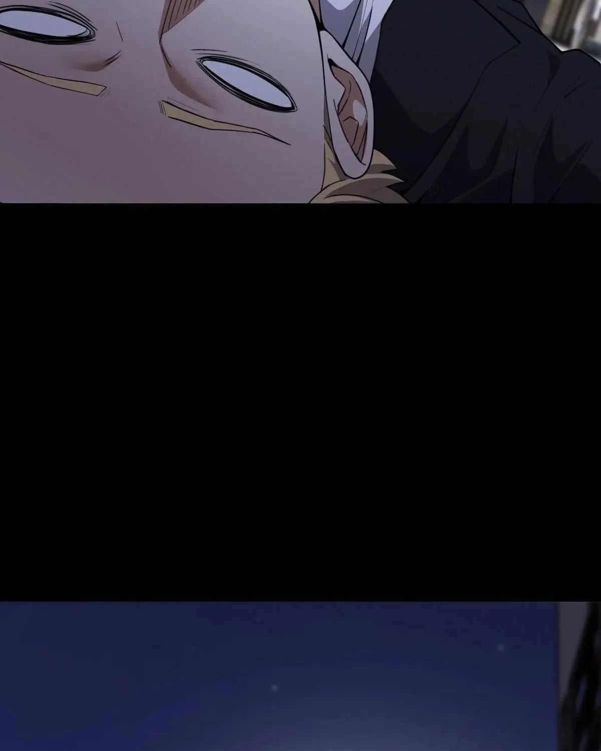 Anh Trai Tôi Là Một Con Chó Điên Chap 23 - Next Chap 24