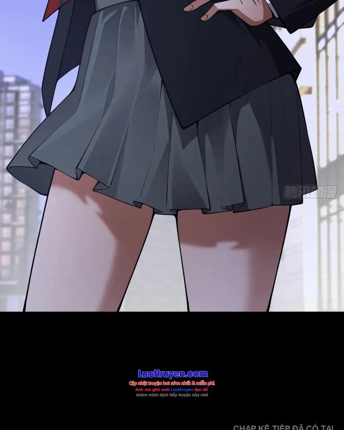 Anh Trai Tôi Là Một Con Chó Điên Chap 23 - Next Chap 24