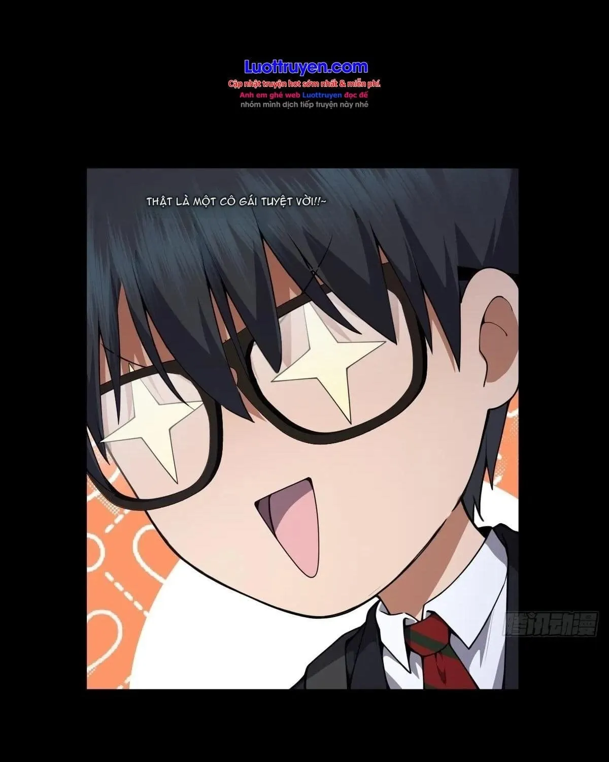 Anh Trai Tôi Là Một Con Chó Điên Chap 23 - Next Chap 24
