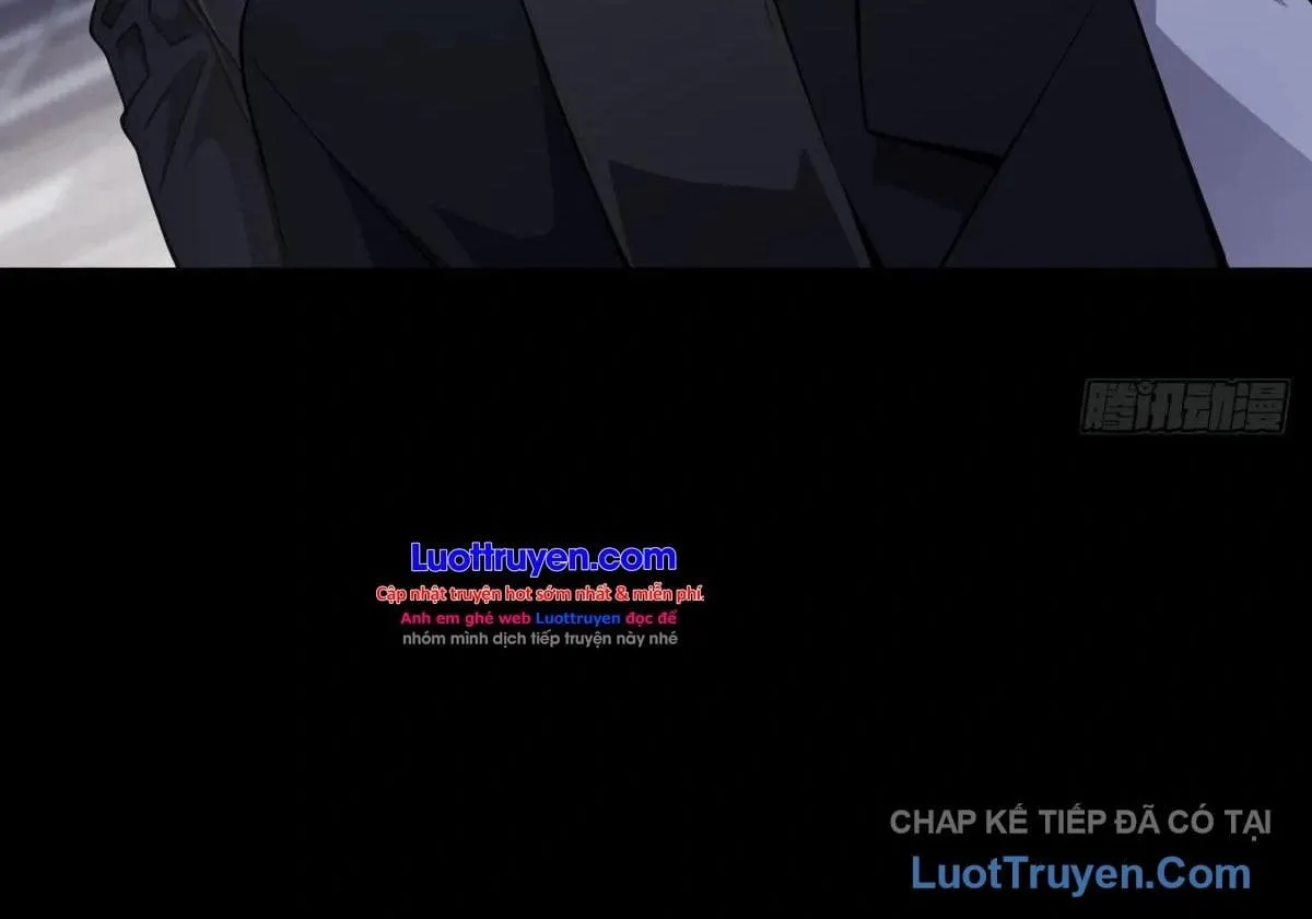 Anh Trai Tôi Là Một Con Chó Điên Chap 23 - Next Chap 24