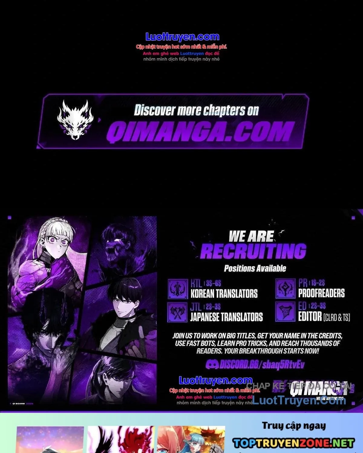 Anh Trai Tôi Là Một Con Chó Điên Chap 23 - Next Chap 24