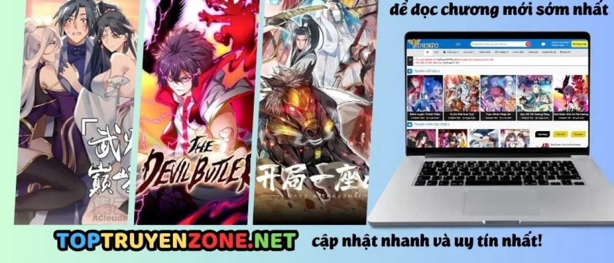 Anh Trai Tôi Là Một Con Chó Điên Chap 23 - Next Chap 24
