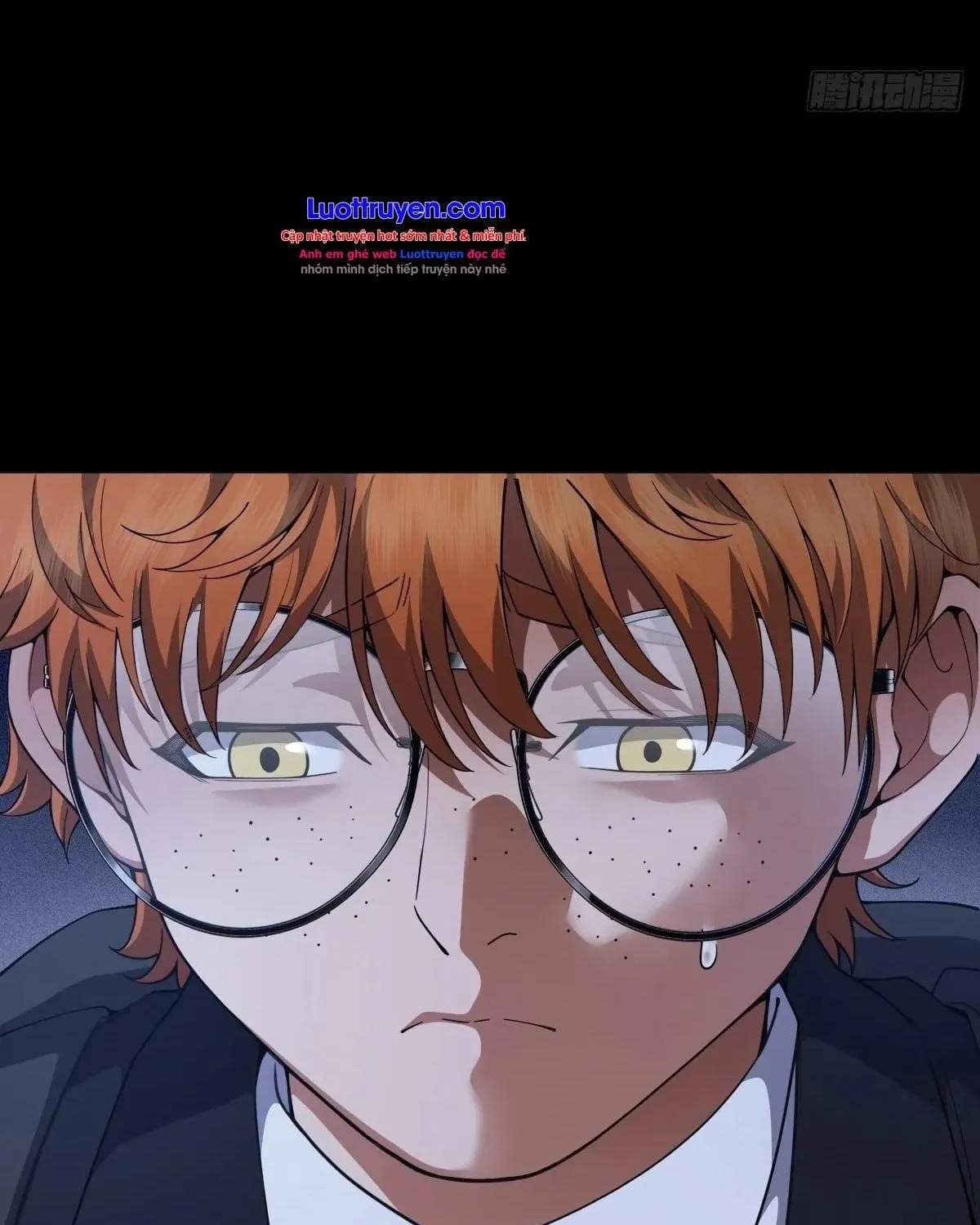Anh Trai Tôi Là Một Con Chó Điên Chap 23 - Next Chap 24