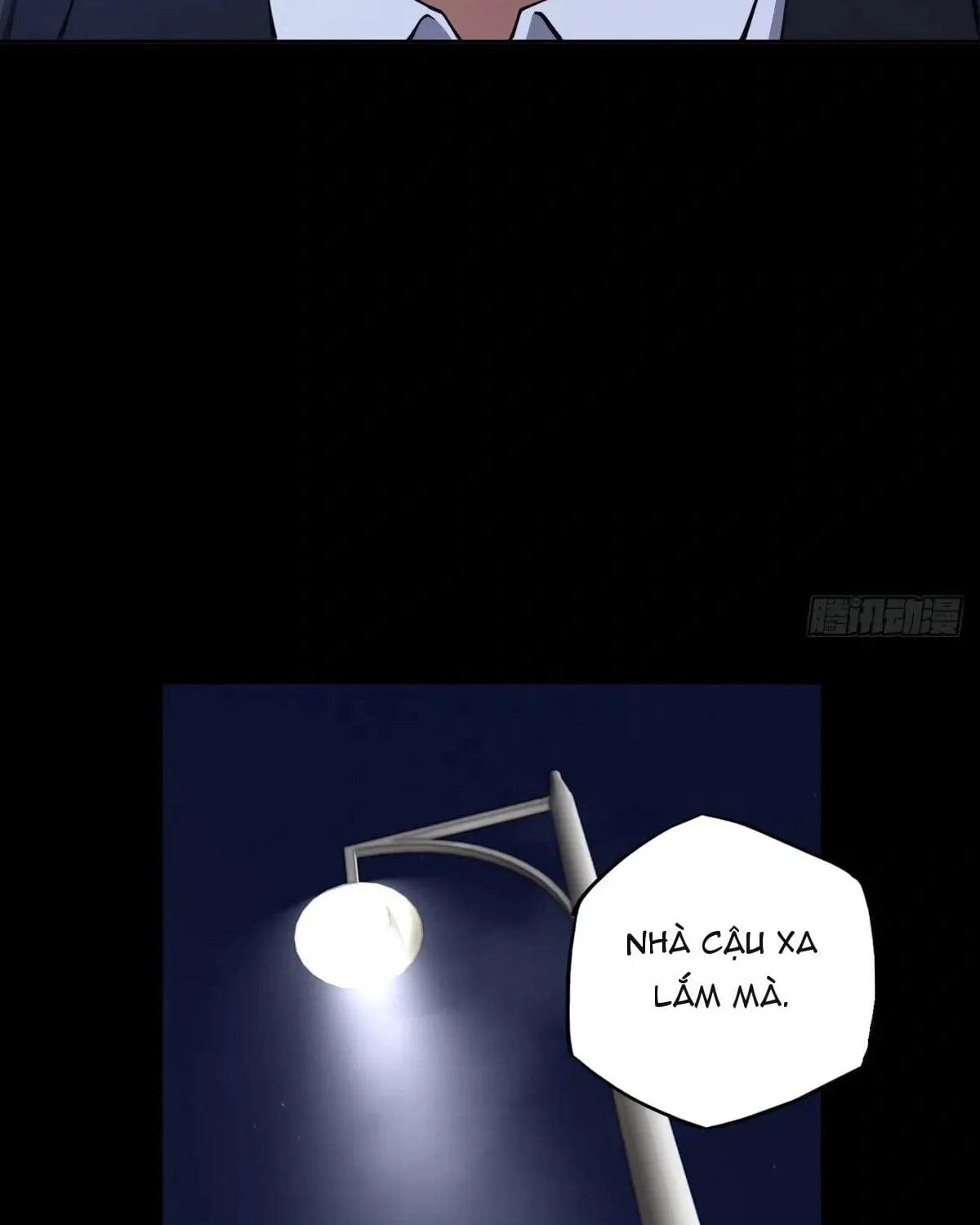 Anh Trai Tôi Là Một Con Chó Điên Chap 23 - Next Chap 24