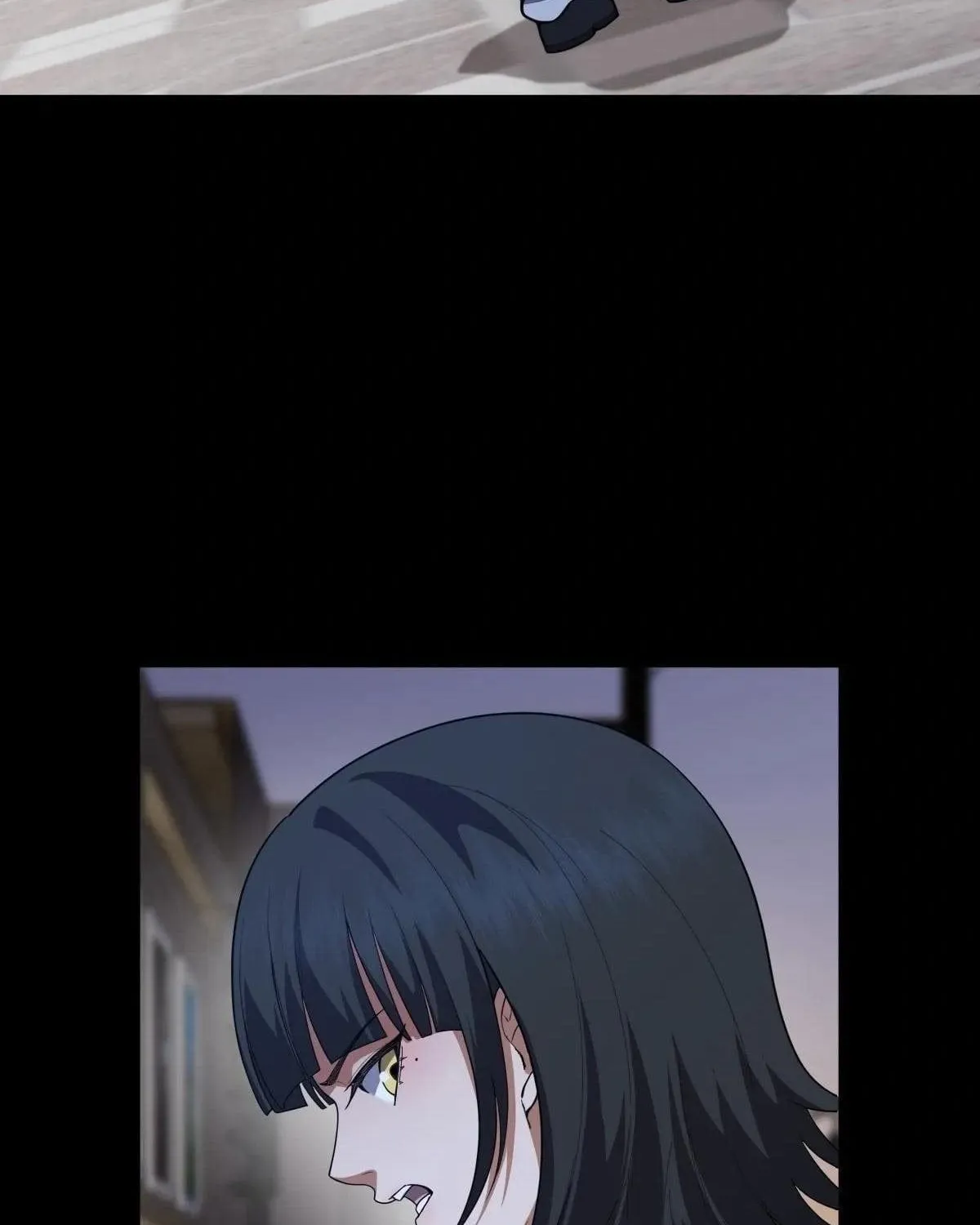Anh Trai Tôi Là Một Con Chó Điên Chap 24 - Next Chap 25