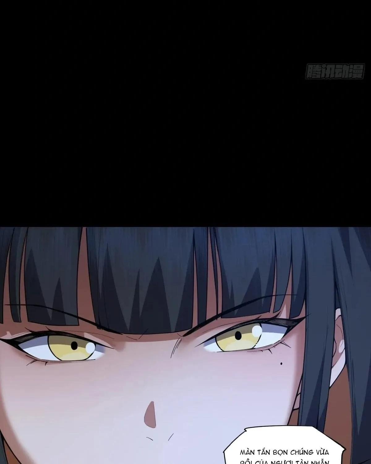 Anh Trai Tôi Là Một Con Chó Điên Chap 24 - Next Chap 25