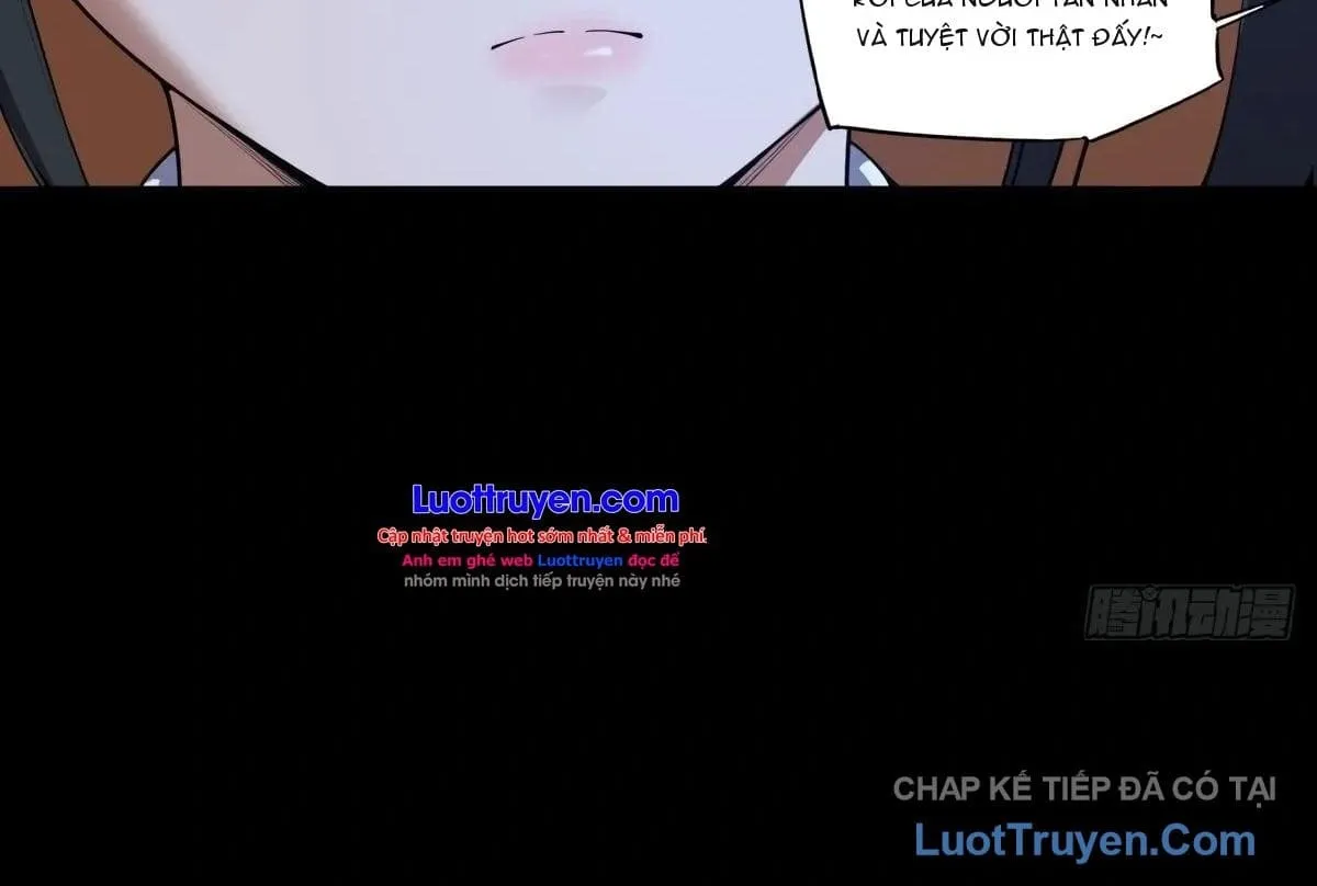 Anh Trai Tôi Là Một Con Chó Điên Chap 24 - Next Chap 25