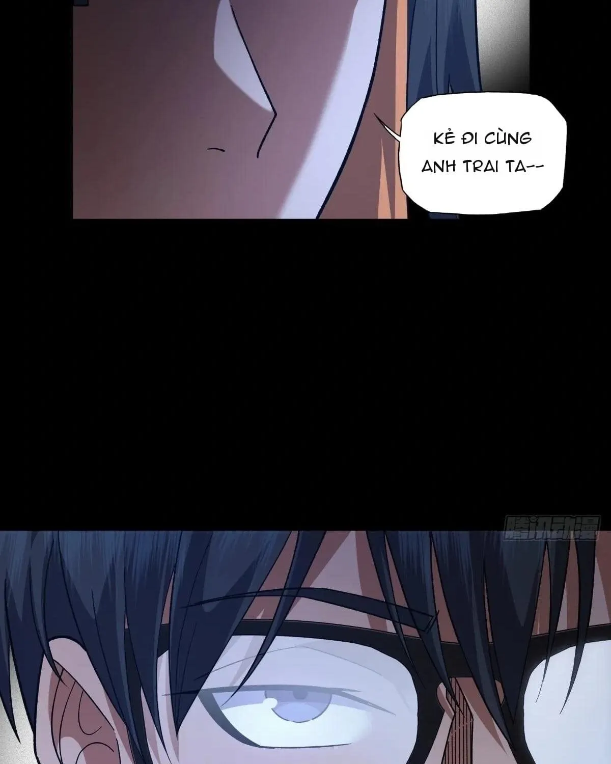 Anh Trai Tôi Là Một Con Chó Điên Chap 24 - Next Chap 25