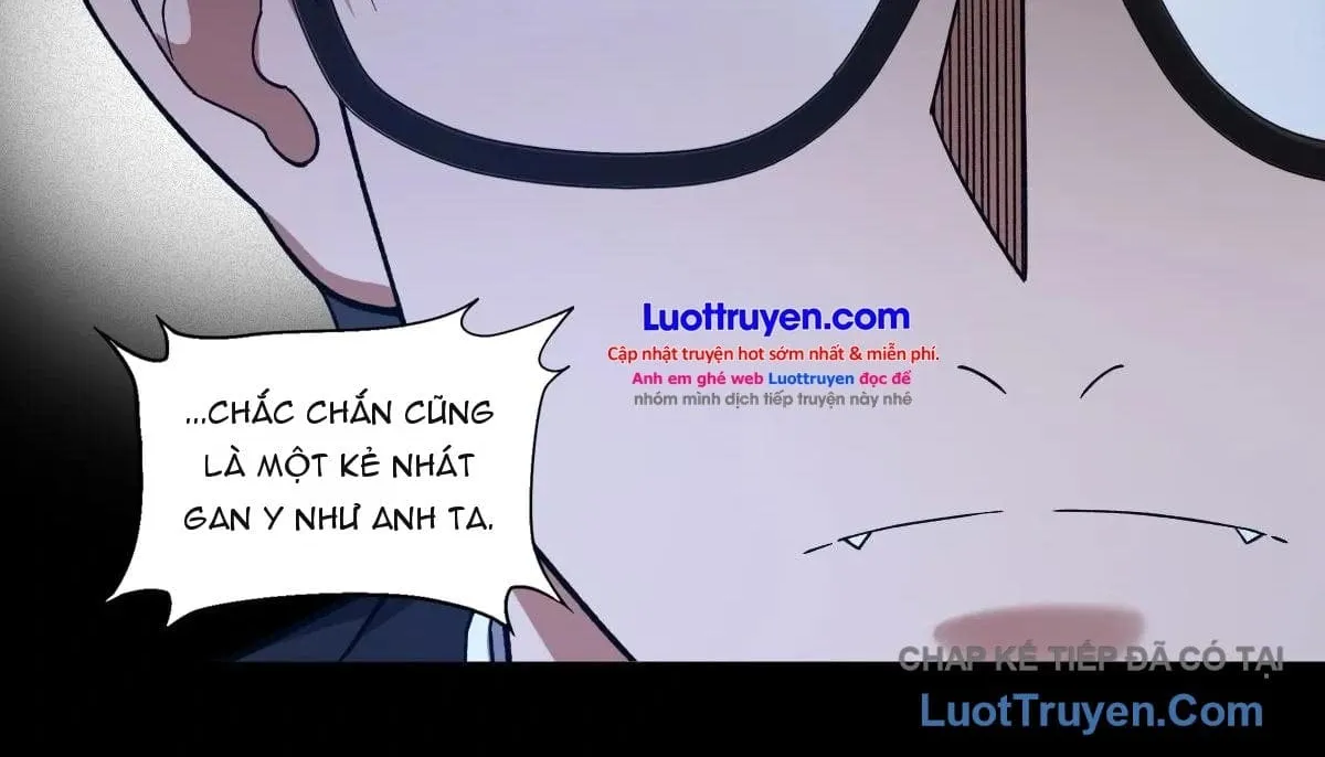 Anh Trai Tôi Là Một Con Chó Điên Chap 24 - Next Chap 25