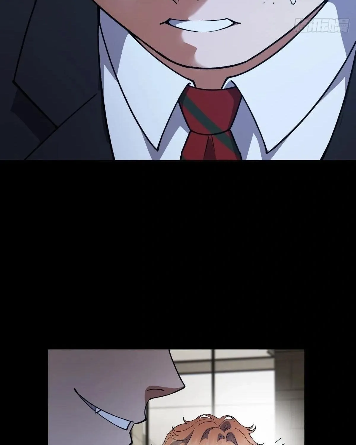 Anh Trai Tôi Là Một Con Chó Điên Chap 24 - Next Chap 25
