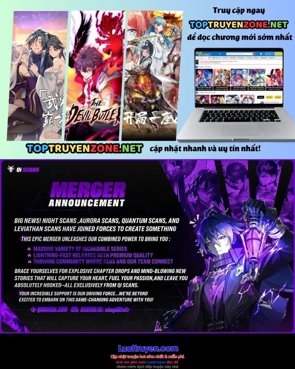 Anh Trai Tôi Là Một Con Chó Điên Chap 24 - Next Chap 25