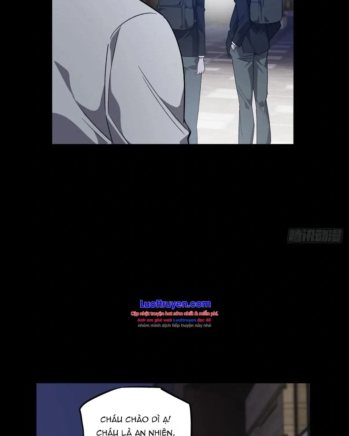 Anh Trai Tôi Là Một Con Chó Điên Chap 24 - Next Chap 25