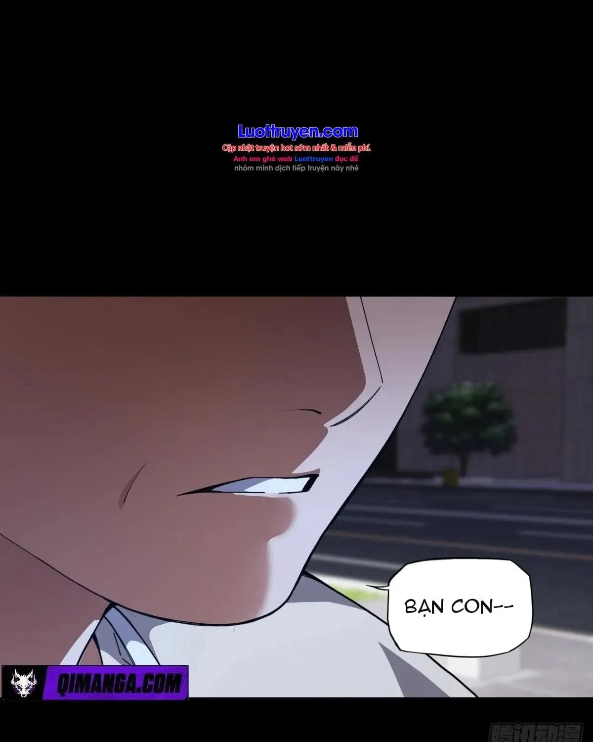 Anh Trai Tôi Là Một Con Chó Điên Chap 24 - Next Chap 25