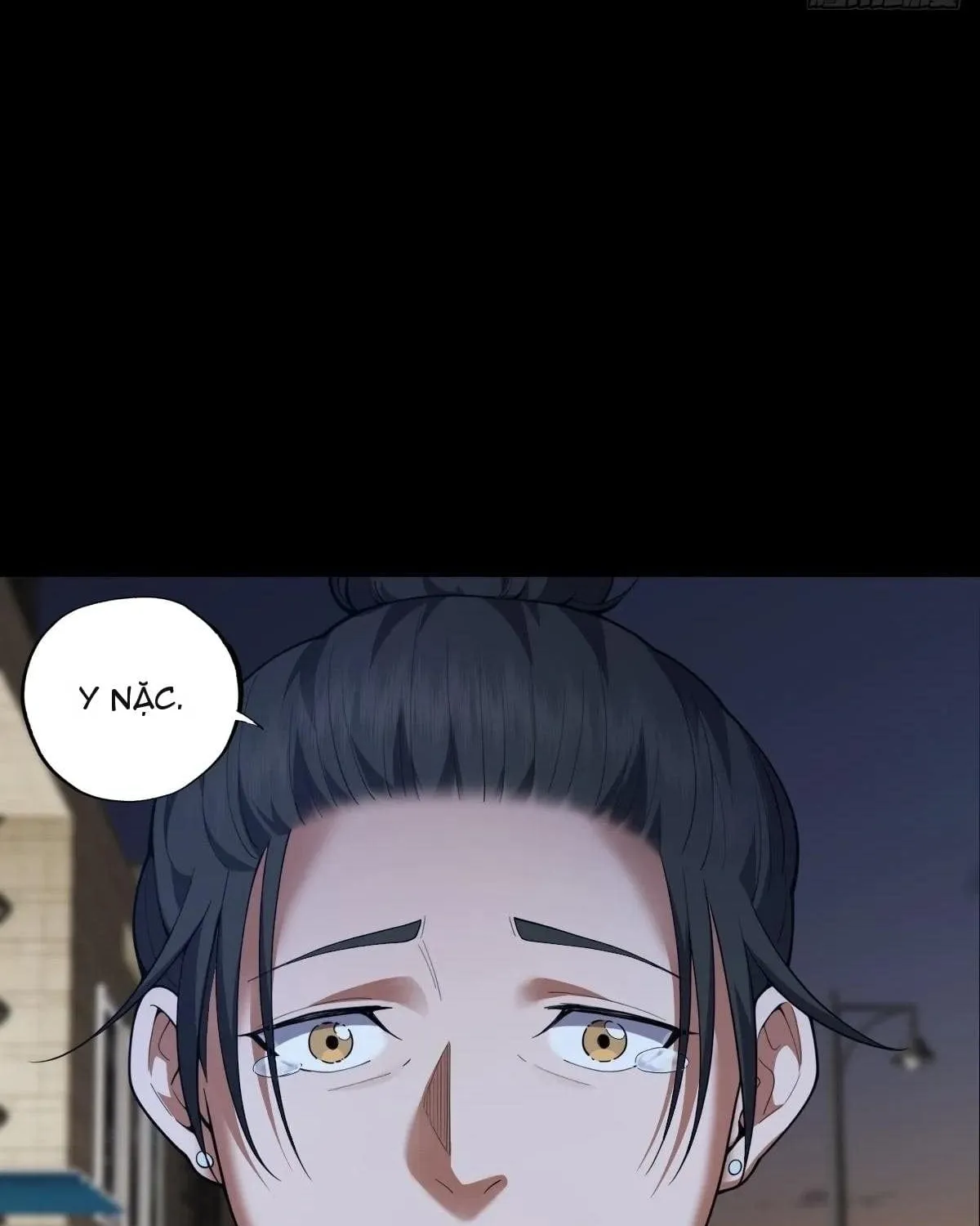 Anh Trai Tôi Là Một Con Chó Điên Chap 24 - Next Chap 25