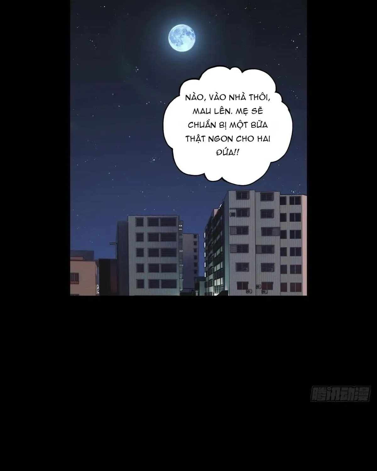 Anh Trai Tôi Là Một Con Chó Điên Chap 24 - Next Chap 25