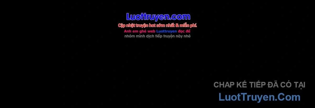 Anh Trai Tôi Là Một Con Chó Điên Chap 24 - Next Chap 25