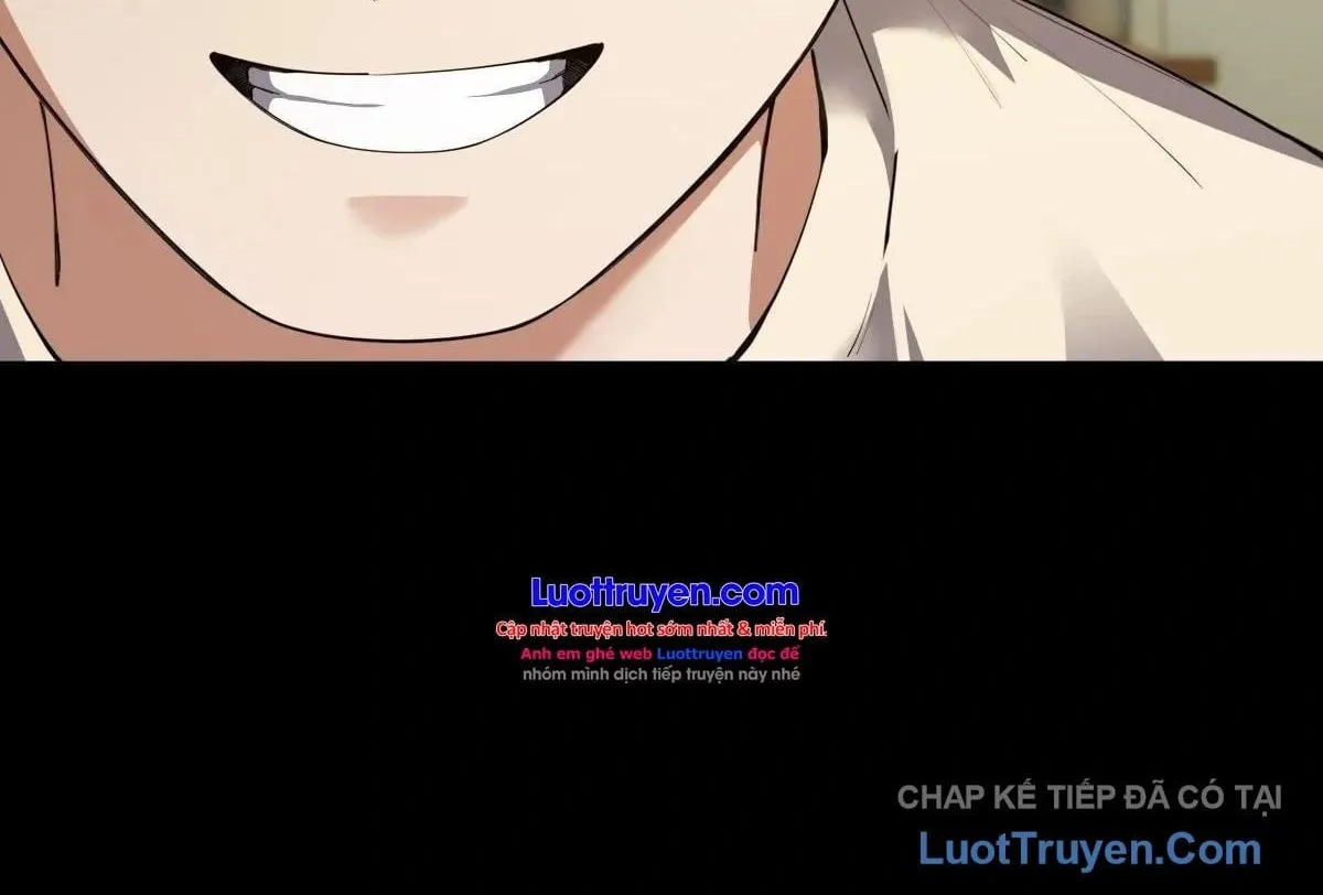 Anh Trai Tôi Là Một Con Chó Điên Chap 24 - Next Chap 25