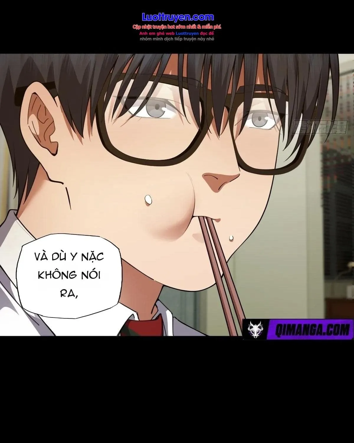 Anh Trai Tôi Là Một Con Chó Điên Chap 24 - Next Chap 25