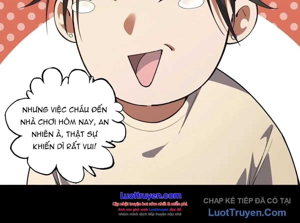 Anh Trai Tôi Là Một Con Chó Điên Chap 24 - Next Chap 25