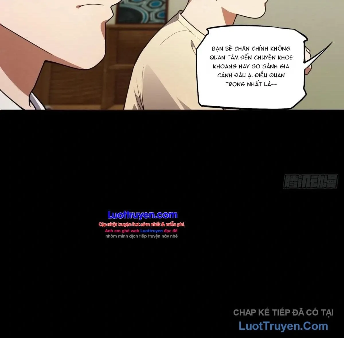 Anh Trai Tôi Là Một Con Chó Điên Chap 24 - Next Chap 25