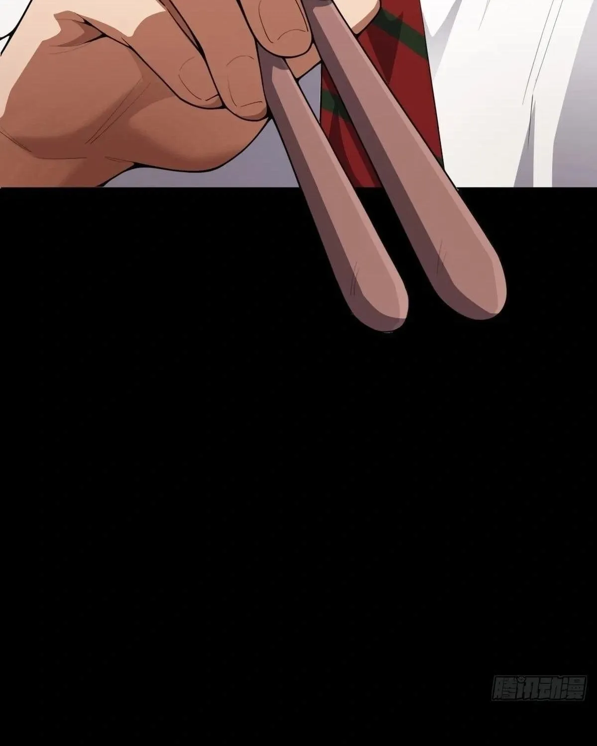 Anh Trai Tôi Là Một Con Chó Điên Chap 24 - Next Chap 25