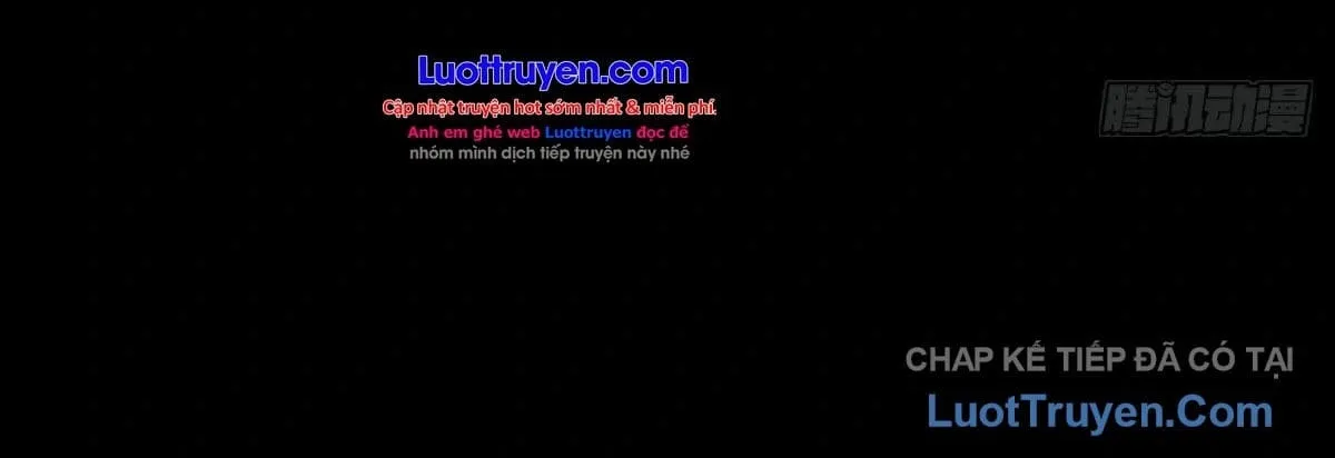 Anh Trai Tôi Là Một Con Chó Điên Chap 24 - Next Chap 25