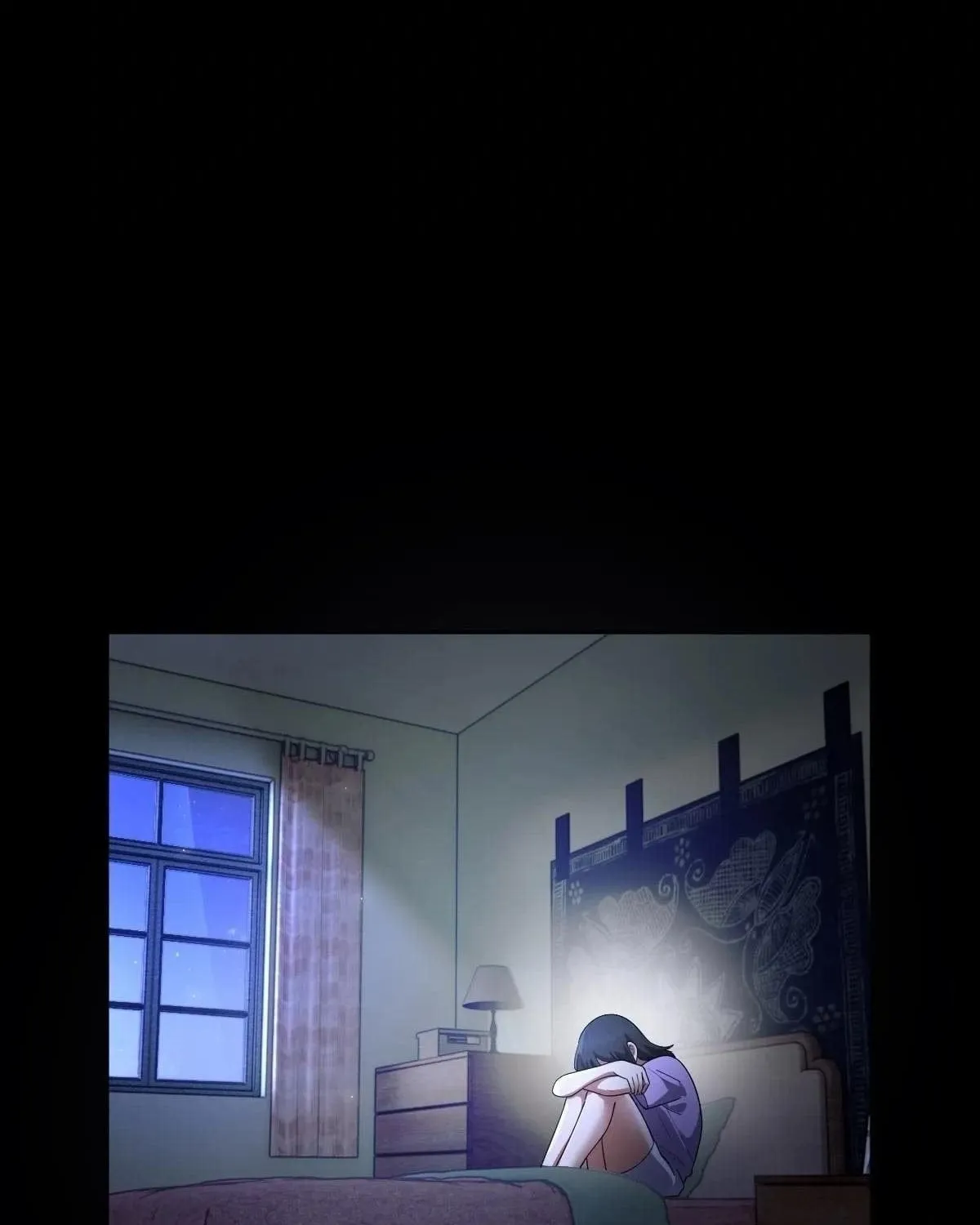 Anh Trai Tôi Là Một Con Chó Điên Chap 24 - Next Chap 25