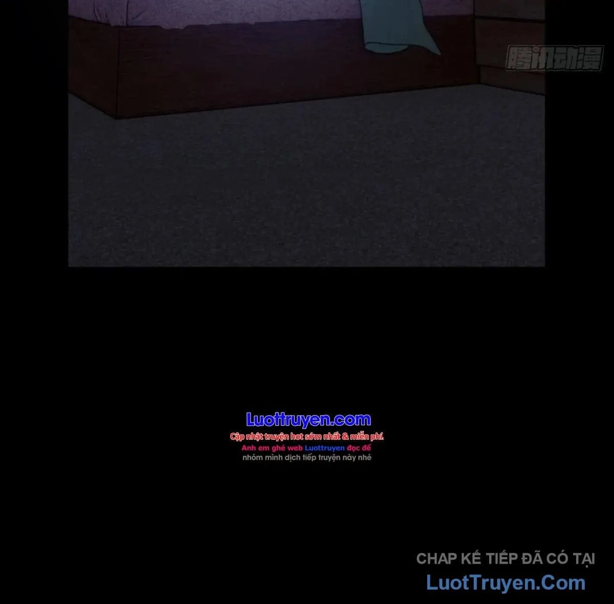 Anh Trai Tôi Là Một Con Chó Điên Chap 24 - Next Chap 25