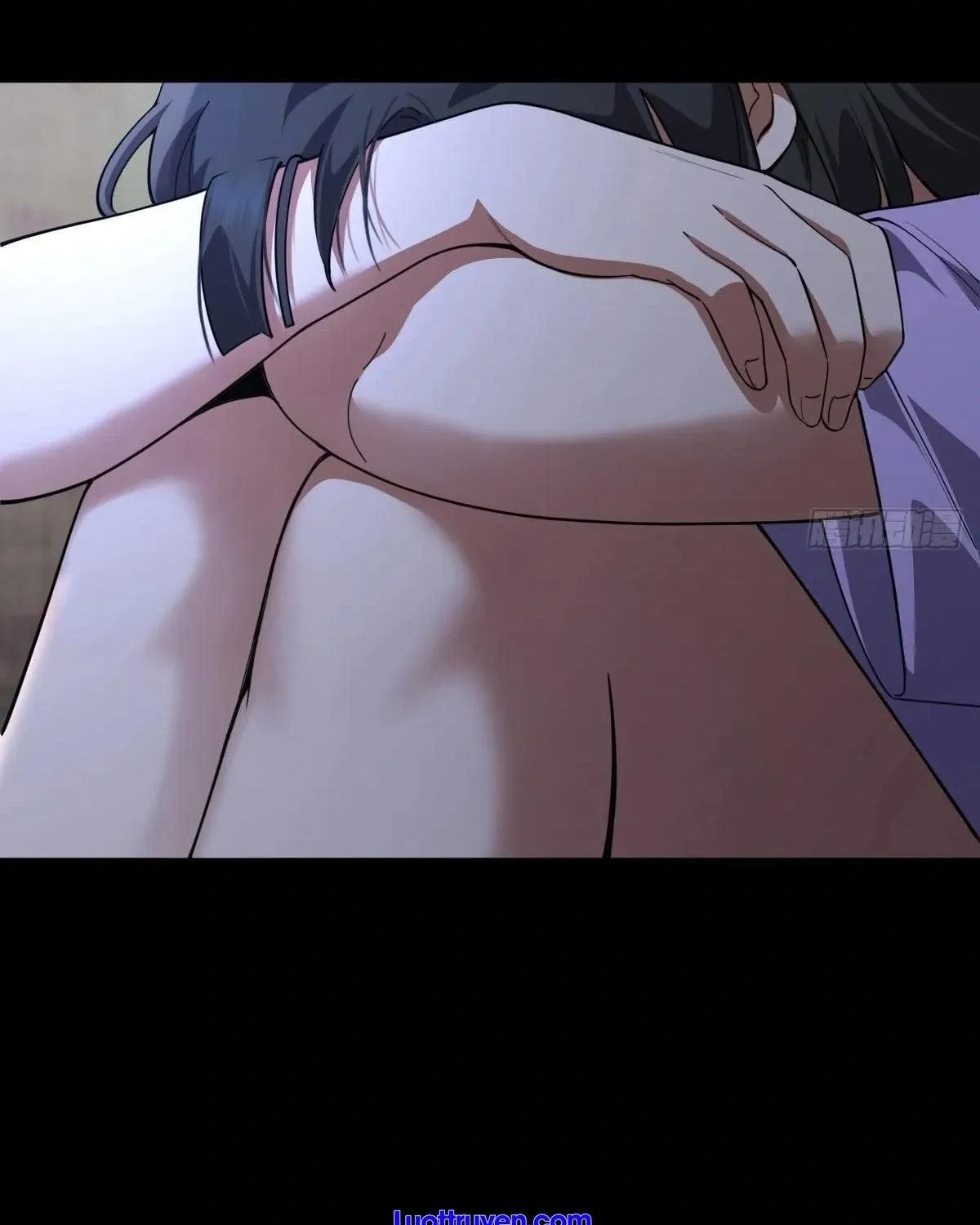 Anh Trai Tôi Là Một Con Chó Điên Chap 24 - Next Chap 25