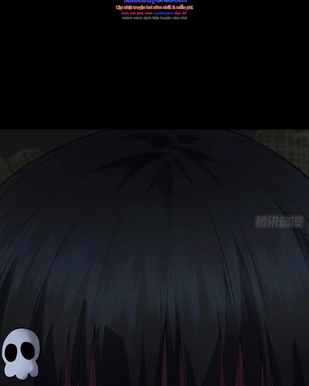 Anh Trai Tôi Là Một Con Chó Điên Chap 24 - Next Chap 25