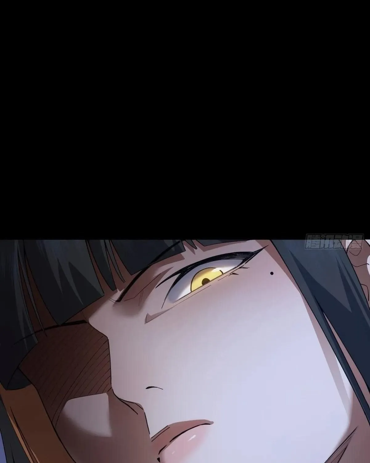 Anh Trai Tôi Là Một Con Chó Điên Chap 24 - Next Chap 25