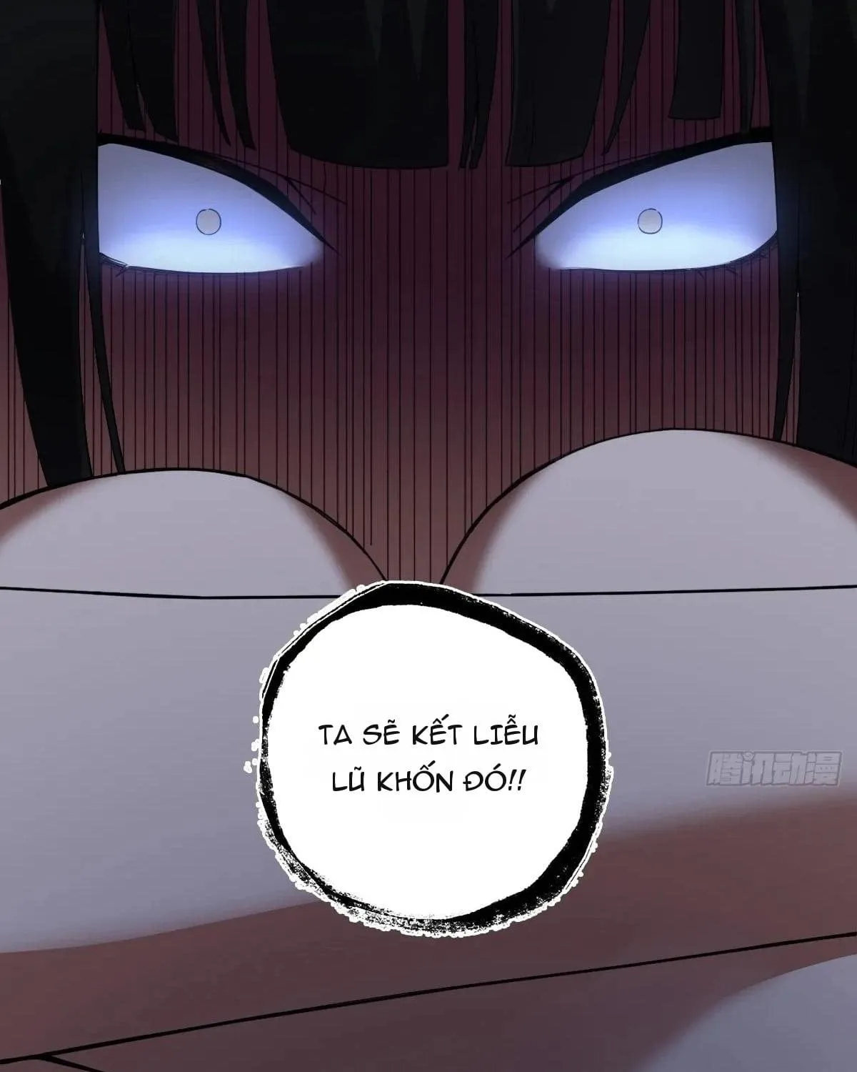 Anh Trai Tôi Là Một Con Chó Điên Chap 24 - Next Chap 25