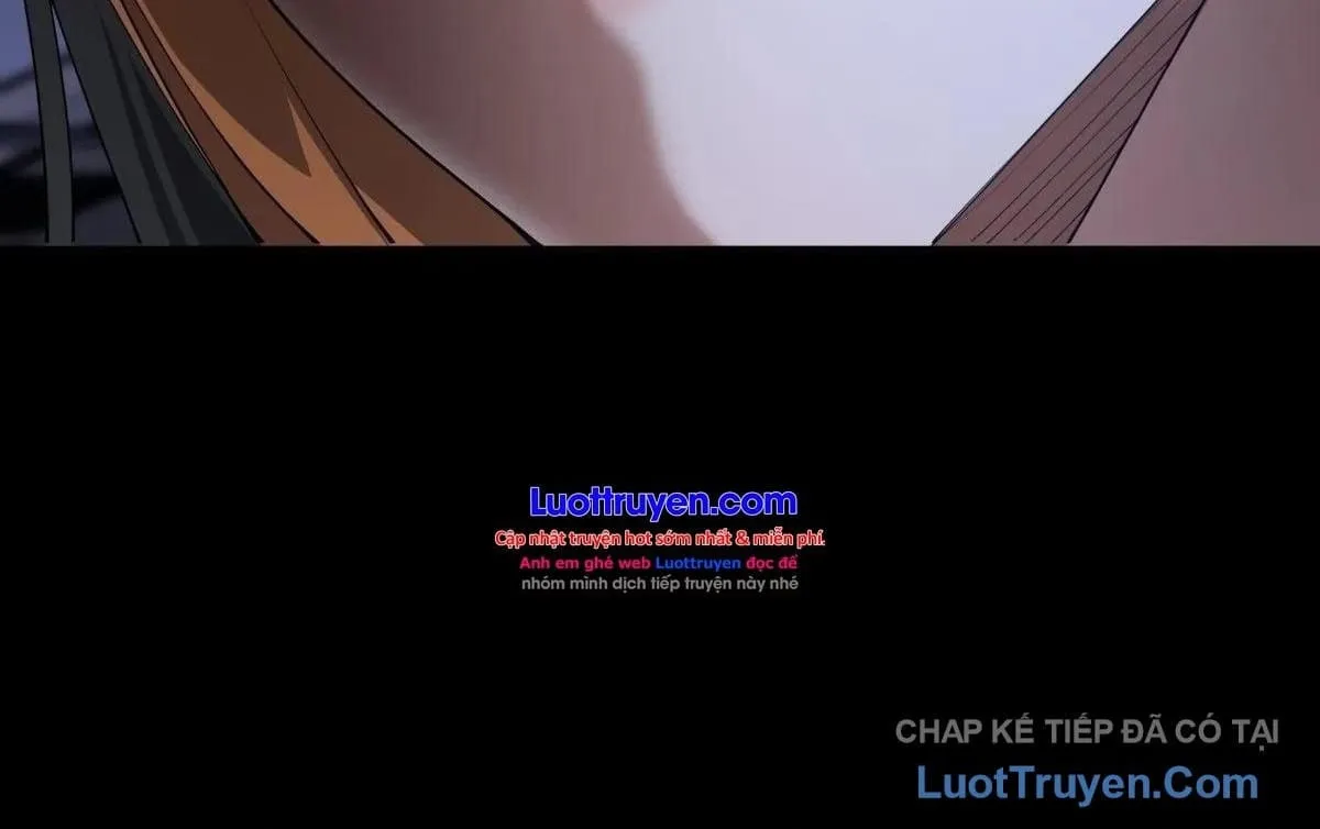 Anh Trai Tôi Là Một Con Chó Điên Chap 24 - Next Chap 25