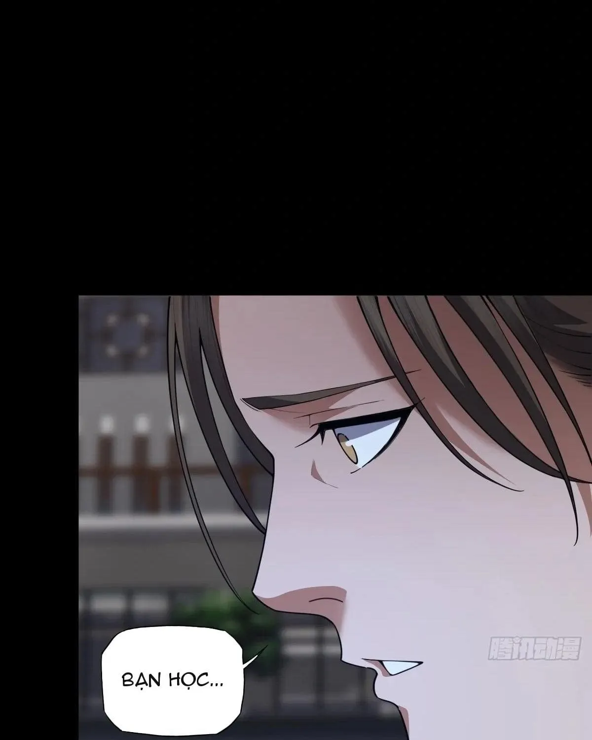 Anh Trai Tôi Là Một Con Chó Điên Chap 24 - Next Chap 25