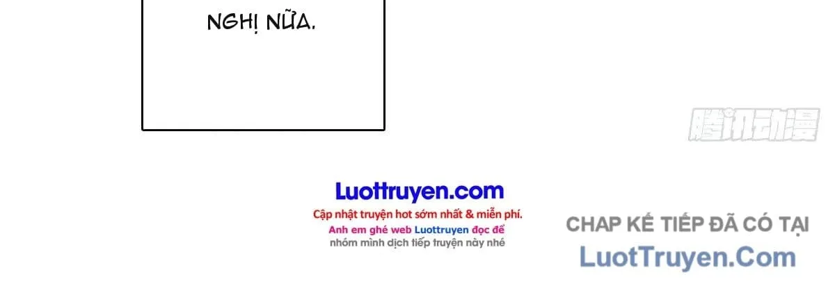 Anh Trai Tôi Là Một Con Chó Điên Chap 25 - Next Chap 26