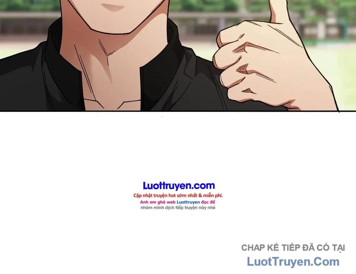 Anh Trai Tôi Là Một Con Chó Điên Chap 25 - Next Chap 26