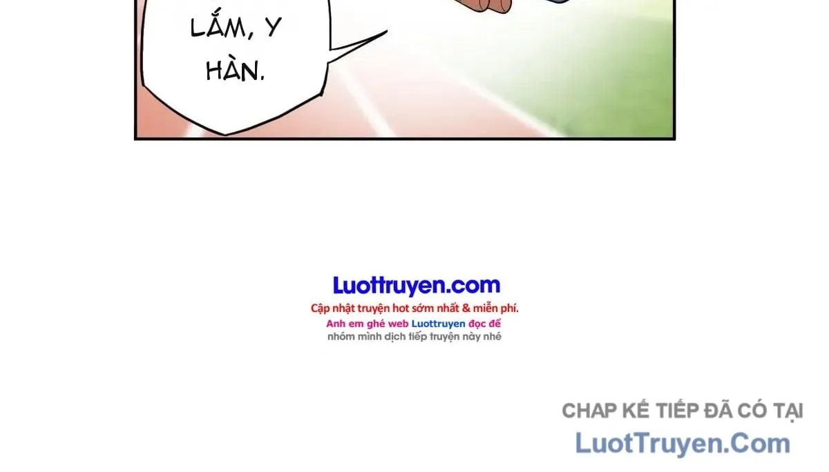 Anh Trai Tôi Là Một Con Chó Điên Chap 25 - Next Chap 26